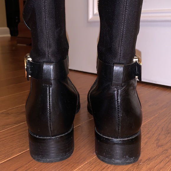 MK Boots - Picture 8 of 8